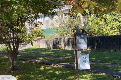 Photo of property in 58 Arawhata Street, Ranui, Porirua, 5024