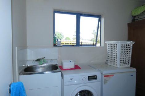 Photo of property in 1543 Inland Road, Karikari Peninsula, Kaitaia, 0483