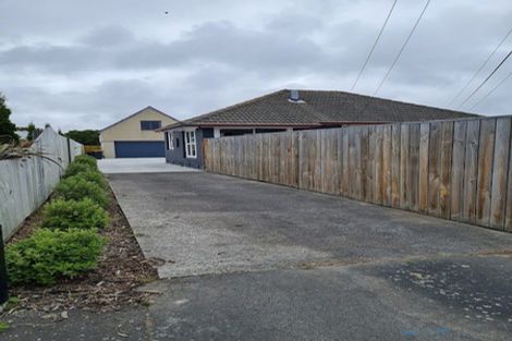 Photo of property in 104 Warden Street, Richmond, Christchurch, 8013