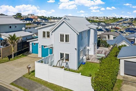 Photo of property in 7 Harwich Court, Gulf Harbour, Whangaparaoa, 0930