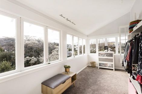 Photo of property in 14 Claremont Street, Maori Hill, Dunedin, 9010
