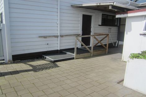 Photo of property in 140 Bright Street, Cobden, Greymouth, 7802