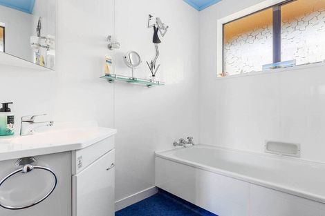 Photo of property in 29 Pultney Street, Leeston, 7632