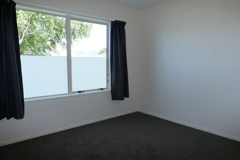 Photo of property in 34 Rosewood Place, Paraparaumu, 5032