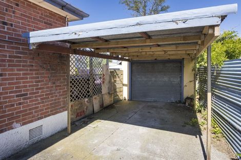 Photo of property in 4 Leicester Street, Terrace End, Palmerston North, 4410
