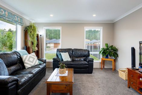 Photo of property in 34 Grigg Drive, Witherlea, Blenheim, 7201