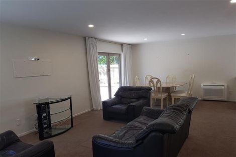 Photo of property in 1/79 Deans Avenue, Riccarton, Christchurch, 8011