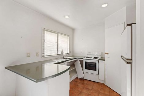 Photo of property in 50c Kings Road, Panmure, Auckland, 1072