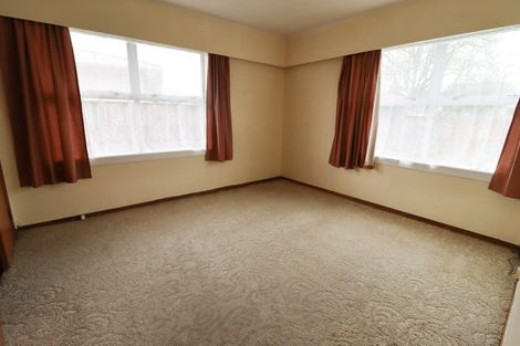 Photo of property in 33 Nevada Road, Silverdale, Hamilton, 3216