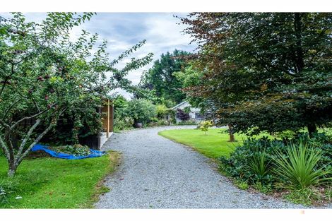 Photo of property in 35 Church Street, Woodbury, Geraldine, 7991