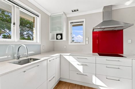 Photo of property in 11 Glenbrook Road, Karaka, Papakura, 2580