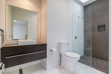 Photo of property in 14 Stewart Crescent, Hokowhitu, Palmerston North, 4410