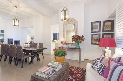 Photo of property in 10 Mamie Street, Remuera, Auckland, 1050