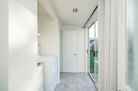 Photo of property in 176 Macmaster Street, Richmond, Invercargill, 9810