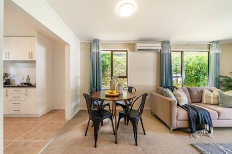 Photo of property in 93a Broderick Road, Johnsonville, Wellington, 6037