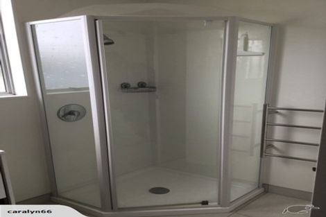 Photo of property in 34c Elizabeth Street, Moera, Lower Hutt, 5010