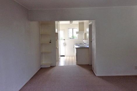Photo of property in 3/43 Abbotts Way, Remuera, Auckland, 1050