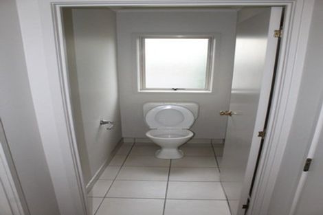 Photo of property in 14 Fitchburg Place, Mangere, Auckland, 2022