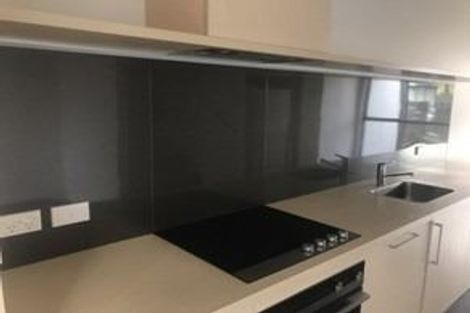 Photo of property in 4/10 Rex Street, Riccarton, Christchurch, 8041