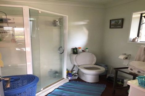 Photo of property in 16 Meridian Place, Flagstaff, Hamilton, 3210