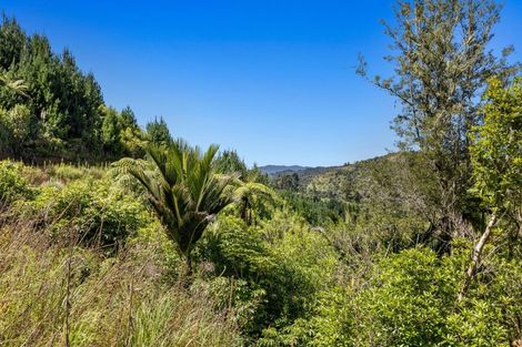 Photo of property in 1588 Stanley Road, Waimana, 3198