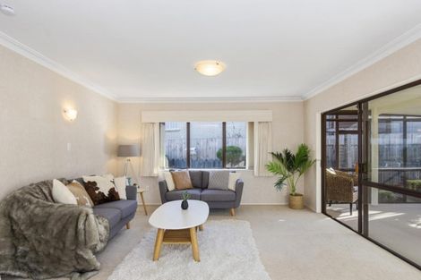 Photo of property in 18a Marwood Place, Mount Maunganui, 3116