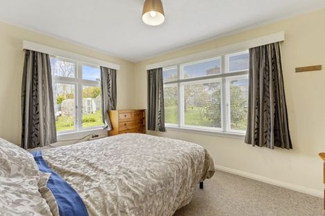 Photo of property in 19 Fell Street, Seddon, 7210