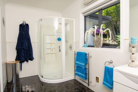 Photo of property in 16 Mana Heights, Marybank, Nelson, 7010