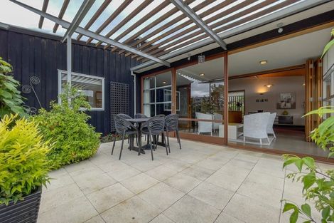 Photo of property in 18 Holmwood Park Drive, Morrinsville, 3300