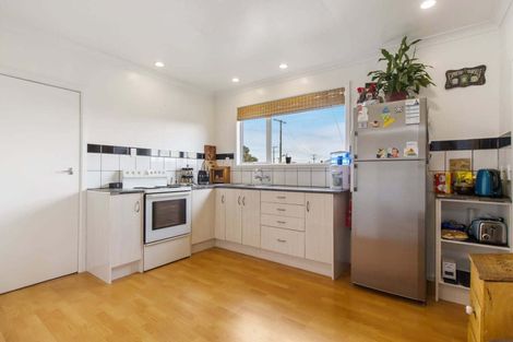 Photo of property in 57 High Street, Waimate, 7924