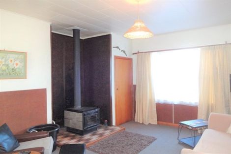 Photo of property in 128 Queen Street, Westport, 7825