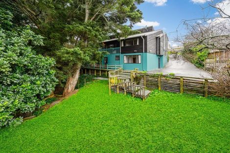 Photo of property in 161 Everglade Drive, Totara Heights, Auckland, 2105