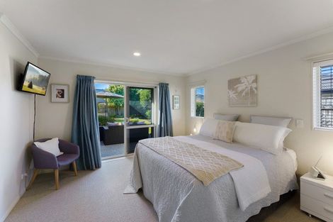 Photo of property in 40 Speranza Avenue, Otaki, 5512