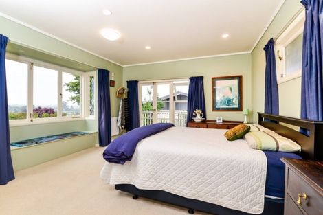 Photo of property in 35 Carey Street, Maeroa, Hamilton, 3200