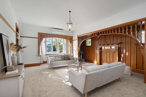 Photo of property in 85 Francis Avenue, Mairehau, Christchurch, 8013