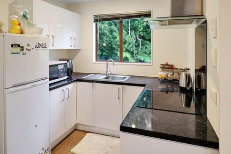Photo of property in 12a Crawford Grove, Naenae, Lower Hutt, 5011