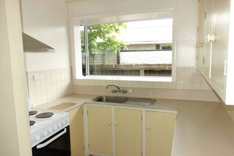 Photo of property in 16 Belmont Street, Avondale, Christchurch, 8061