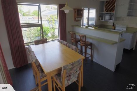 Photo of property in 9 Ashdown Crescent, Feilding, 4702