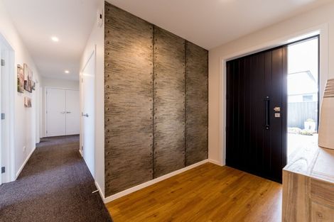 Photo of property in 40 Anderton Crescent, Mosgiel, 9024