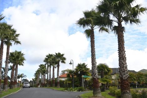 Photo of property in 21 Fairview Avenue, Feilding, 4702