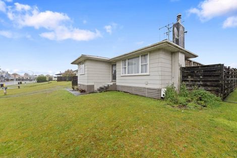 Photo of property in 34 Tainui Street, Tokoroa, 3420