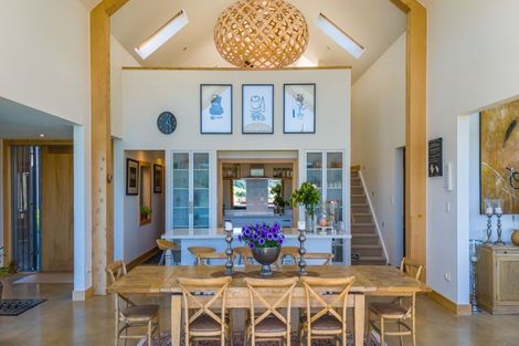 Photo of property in 11 Tamahunga Drive, Matakana, Warkworth, 0985