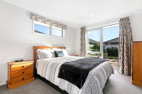 Photo of property in 83 Puhirake Crescent, Pyes Pa, Tauranga, 3112