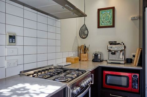 Photo of property in 238a Mount Fyffe Road, Kaikoura, 7300