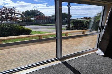 Photo of property in 31 Reeve Road, Owhata, Rotorua, 3010