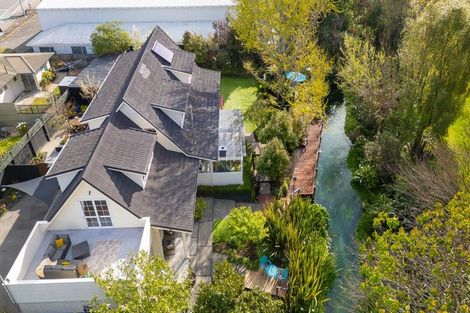 Photo of property in 2/86 Nelson Street, Springlands, Blenheim, 7201