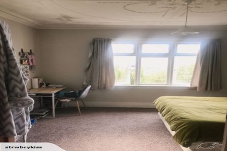 Photo of property in 55 Forfar Street, Clyde Hill, Dunedin, 9011