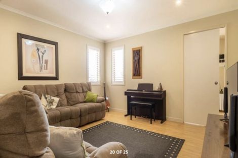 Photo of property in 5 Mckinnon Street, Leamington, Cambridge, 3432