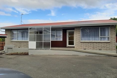 Photo of property in 292a Otipua Road, Highfield, Timaru, 7910