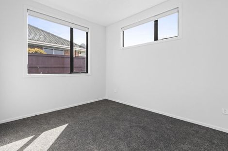 Photo of property in 1/11 Kingsley Street, Saint Andrews, Hamilton, 3200